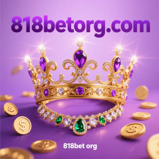 818bet org