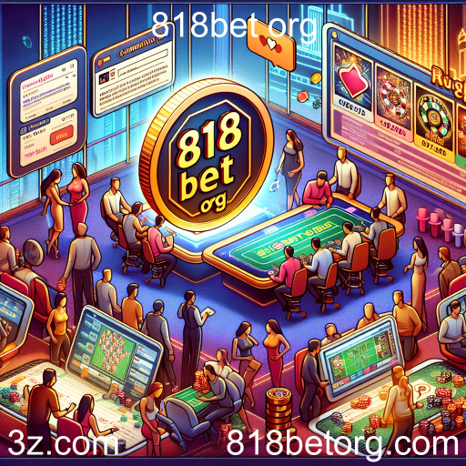 A Importância da Categoria 'Suporte' nos Jogos Online